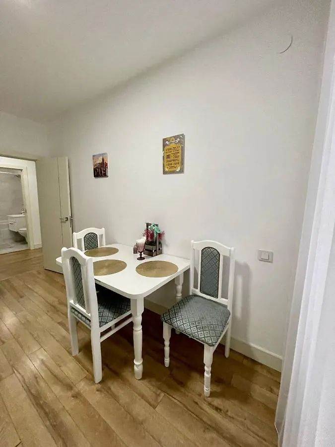 Apartment Жк Абай 130 Уютные Апартаменты На Абая - Розыбакиева Almaty